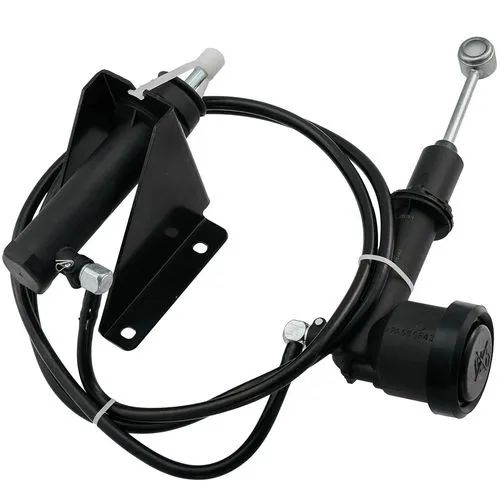 Центральный выключатель сцепления гидравлический ZIKMAR Z81541R