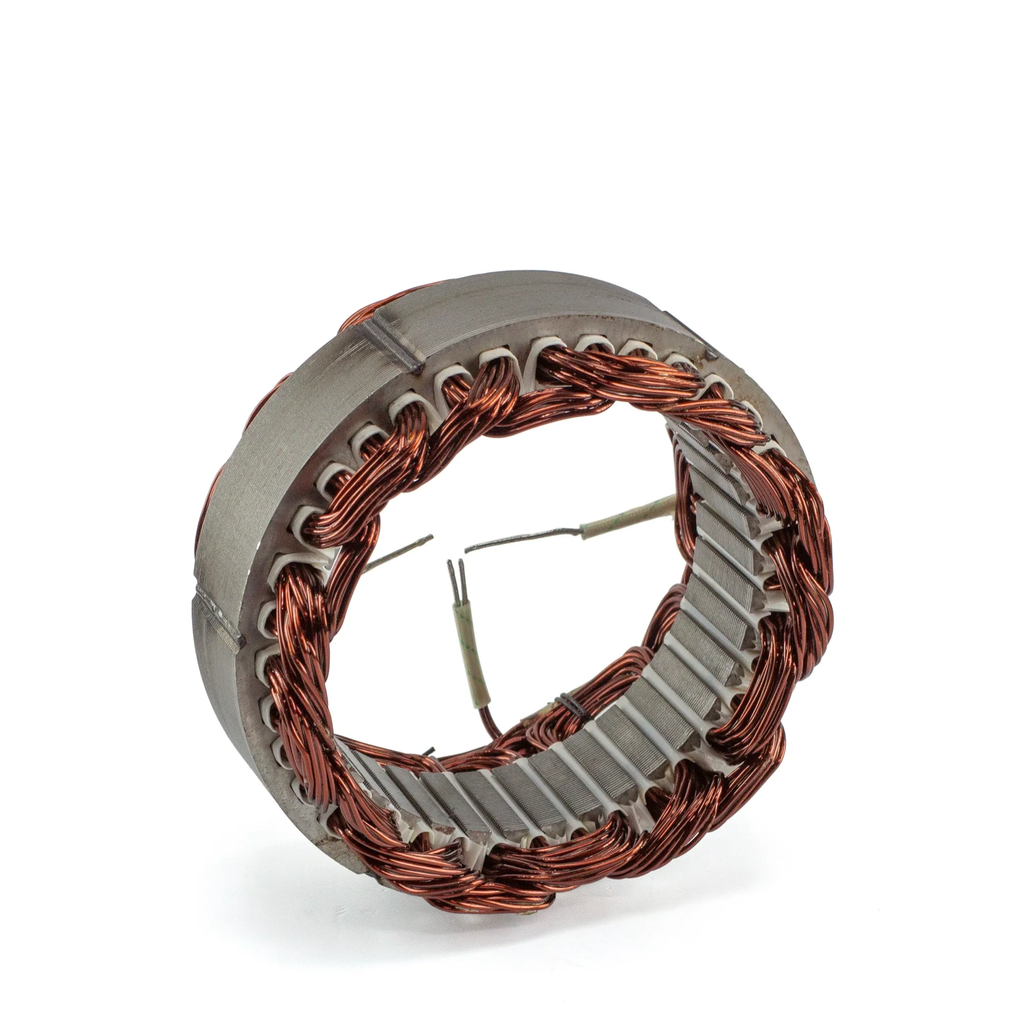 Статор генератора Атэ-1 2000.023