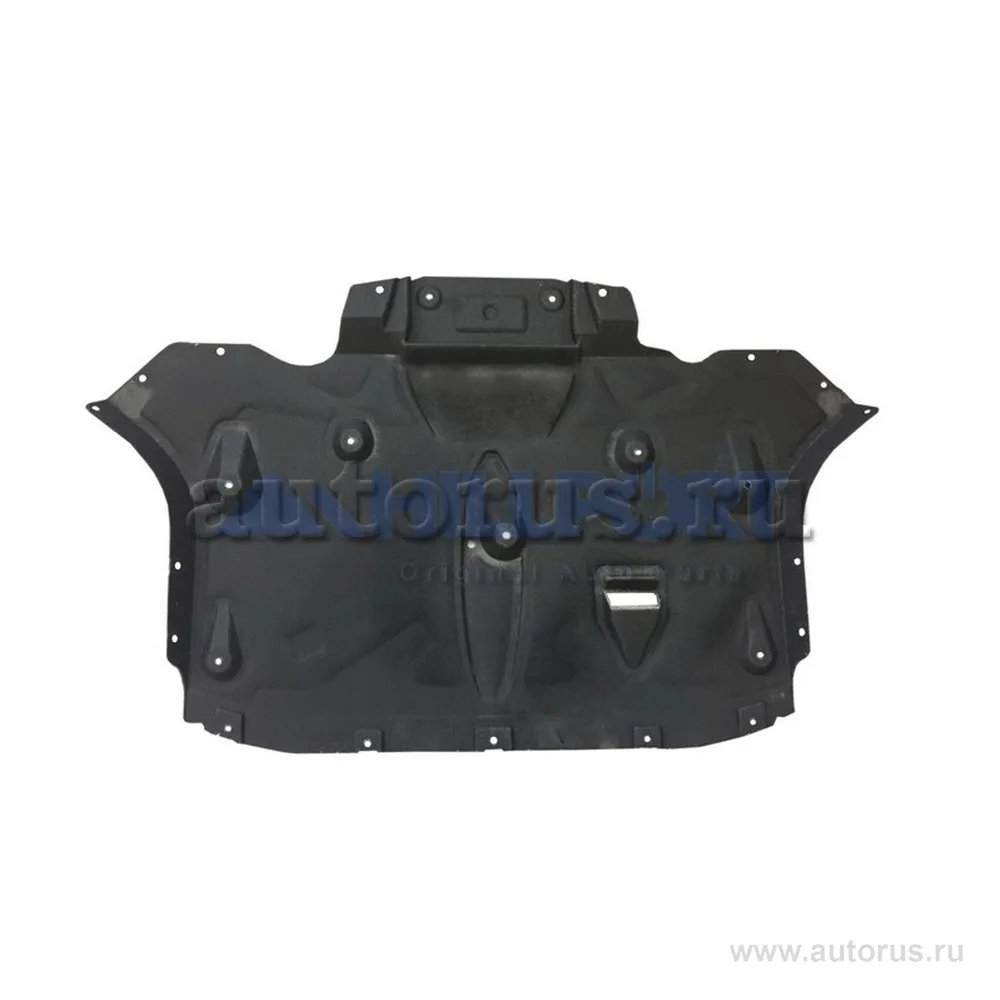 Защита HILLPORT ahp3329