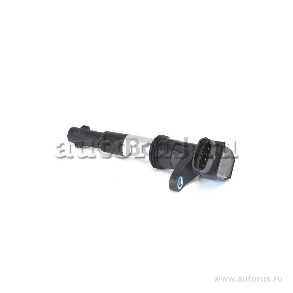 Катушка зажигания BOSCH 0221604103