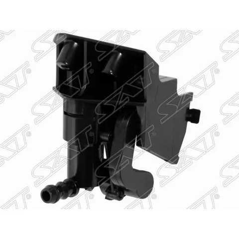 Омыватель фары TOYOTA COROLLA 10-13 RH SAT STTY29110A1