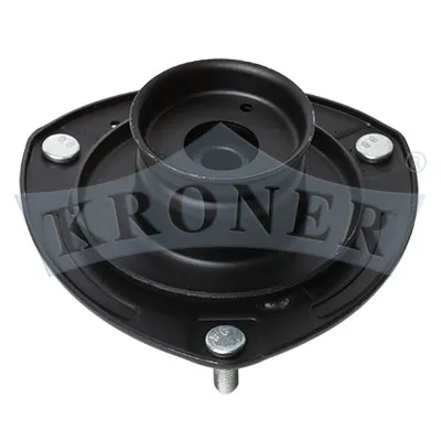 Опора стойки (перед.) HONDA CIVIC VIII (05-) KRONER k353273