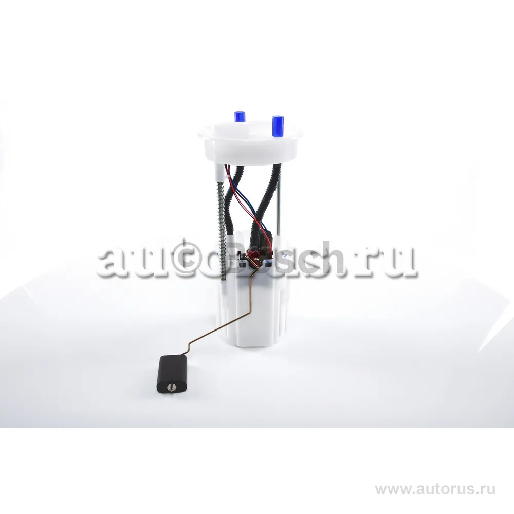 Бензонасос VW/SKODA/SEAT (3B0919051C)