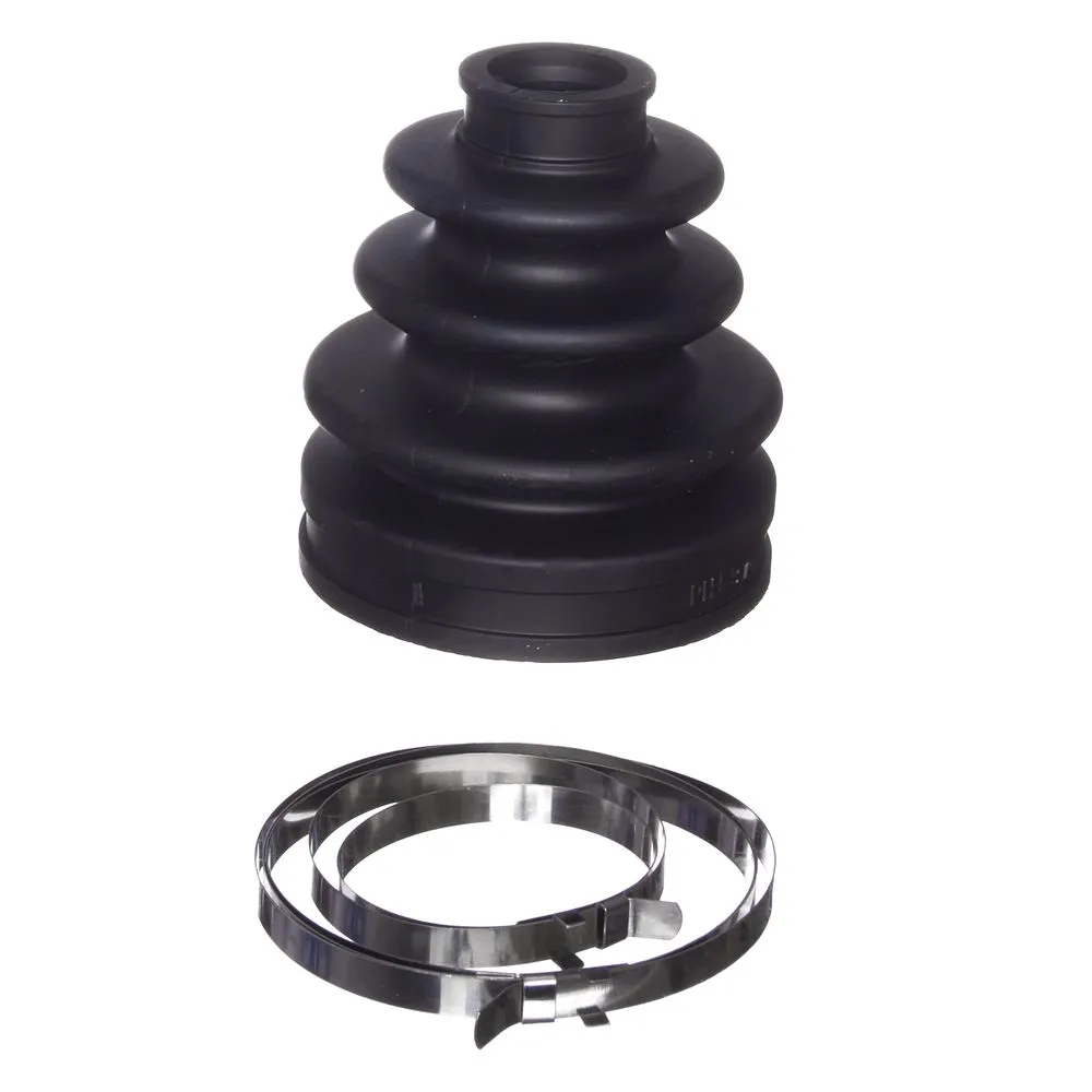 Пыльник привода Avantech Внутр. TOYOTA COROLLA,FIELDER (E120, E140), Allion AVANTECH BD0122