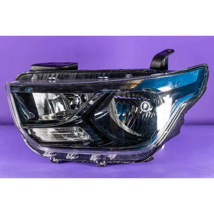 Фара LH Starex 18- JH0218H1001L