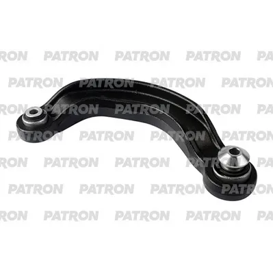 Рычаг подвески FORD MUSTANG 2015- & 6th Gen PATRON PS50514R