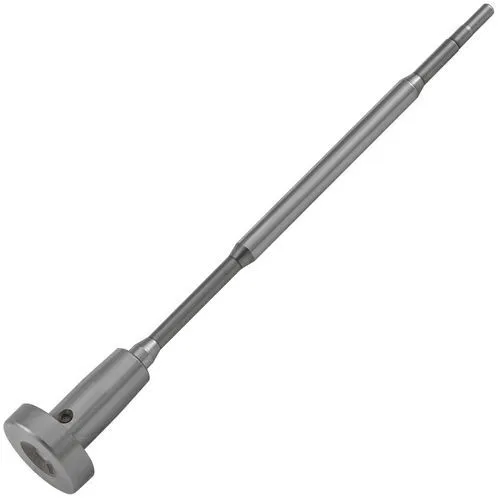 Клапан форсунки топливной со штоком Z61802R