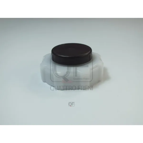 Крышка расширительного бачка QUATTRO FRENI QF35A00183