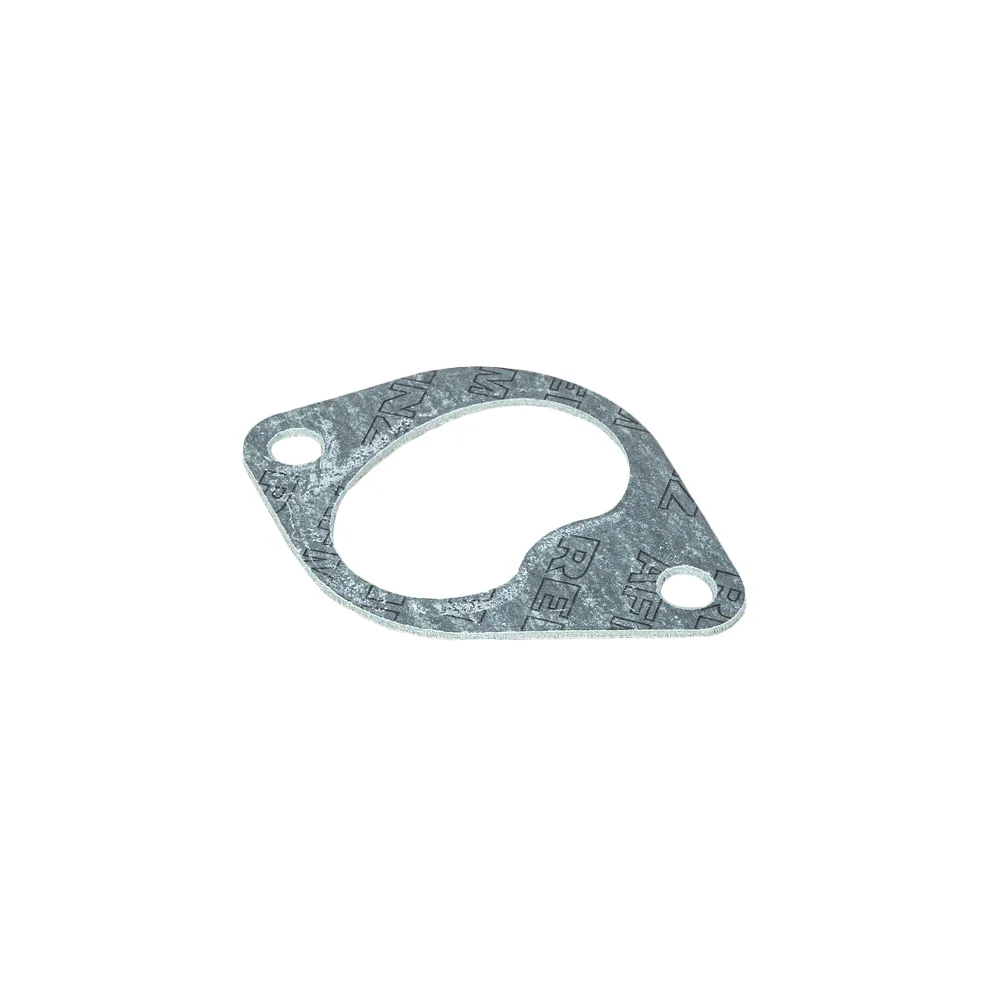 Прокладка впускного коллектора BMW M30 3,5 -95 VICTOR REINZ 71-27213-10
