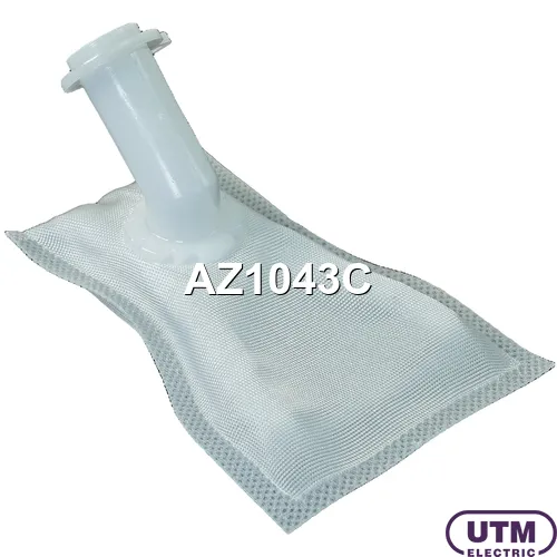 Сетка - фильтр для бензонасоса UTM AZ1043C