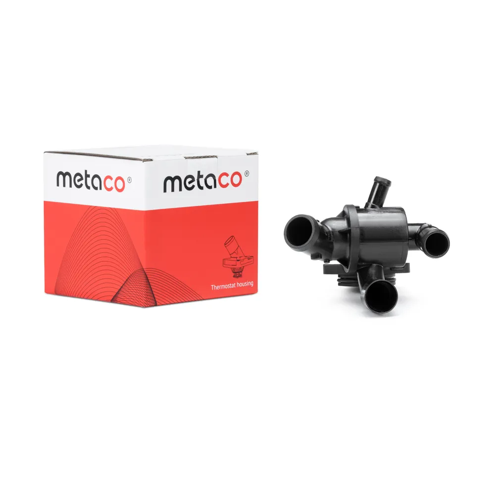 Термостат AUDI Q3 (2012>)/VW JETTA (2011>) в корпусе Metaco 1520-177