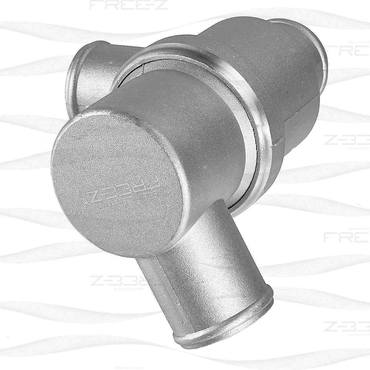 Термостат 70C (с корпусом) FREE-Z KT0340