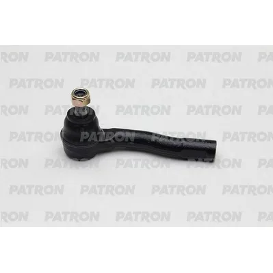 Наконечник рулевой тяги DAEWOO: LACETTI 04-07 \ SUZUKI: FORENZA 04-08, REN PATRON PS1142RKOR