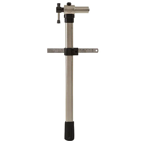Инструмент для правки петуха Bike hand YC508 BIKE HAND Х96411
