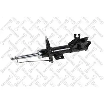 Амортизатор передний правый газовый Volvo S40/V40 1.6-2.0/1.9Di 0 STELLOX 4203-9232-SX
