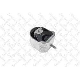 Подушка ДВС передняя MB W169 04>/W245 05> STELLOX 25-18118-SX