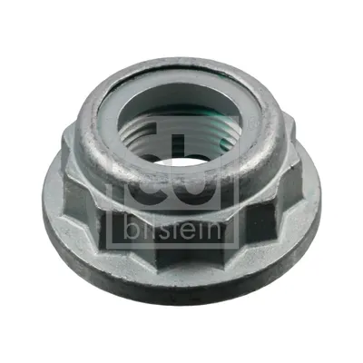 Гайка ступицы FEBI 08023
