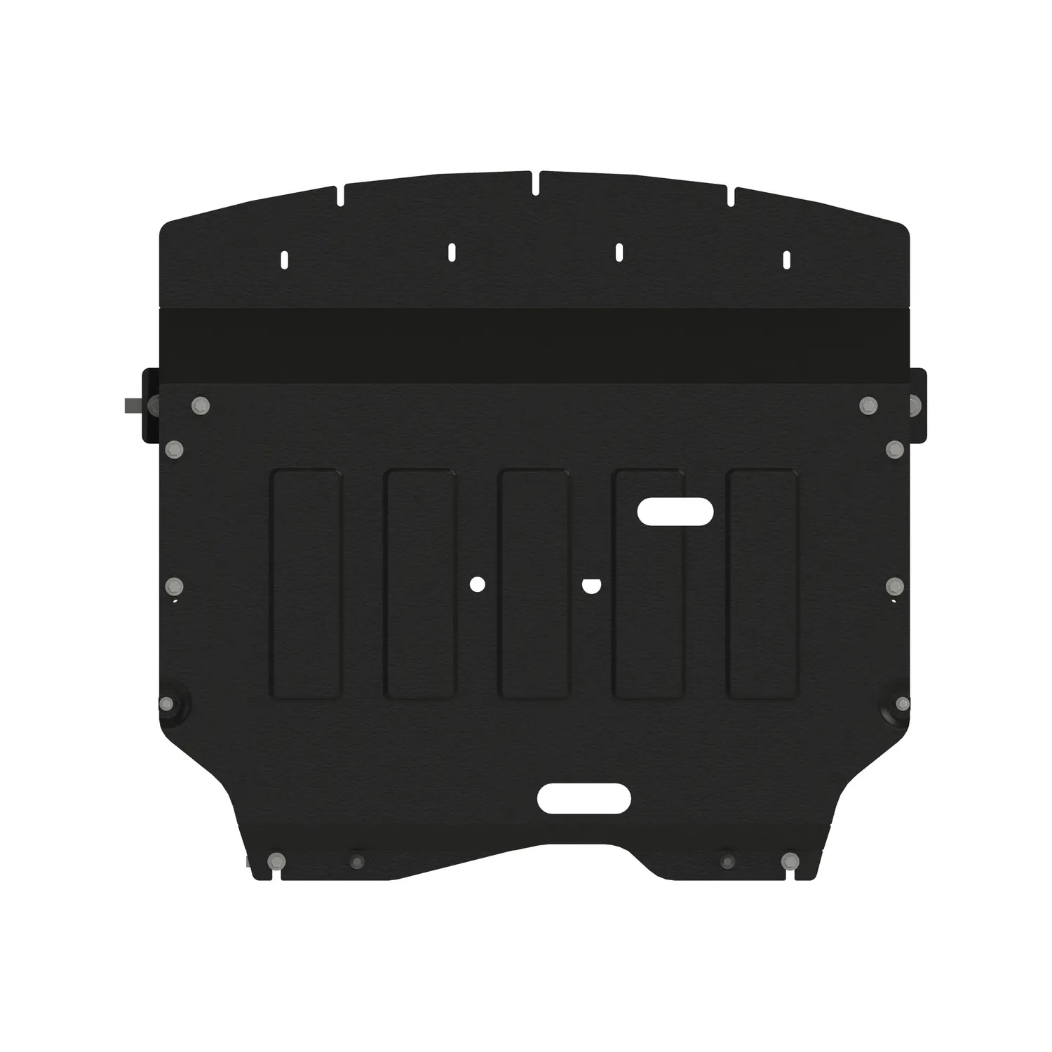 Деталь SHERIFF 28.5363