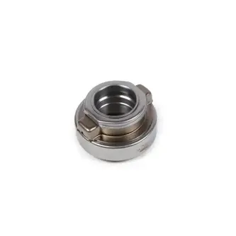 Подшипник выжимной hyundai countyhd-6578 STELLOX 0700677SX