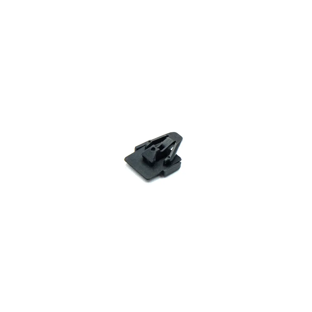 Заглушка крышки багажного отсека HYUNDAI/KIA 81746-3V000