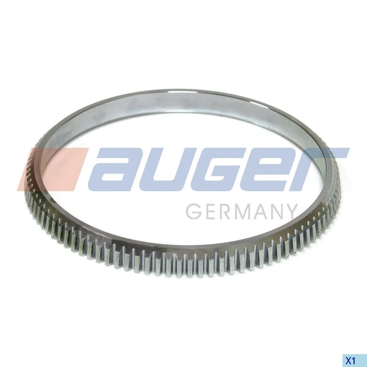 Кольцо АБС AUGER 56378