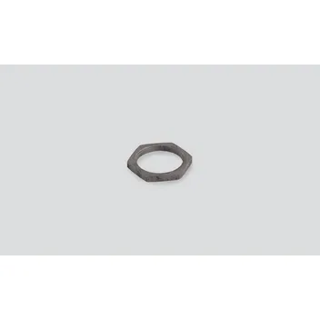 Гайка подшипника ступицы! УАЗ 3151/ 3741 УАЗ 006900240105200