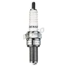 Свеча зажигания DENSO U22ESR-N