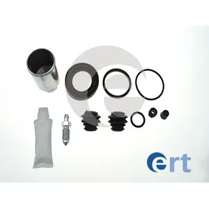Ремкомплект тормозного суппорта с поршнем KIA CEED (JD) 2012- ERT 402451