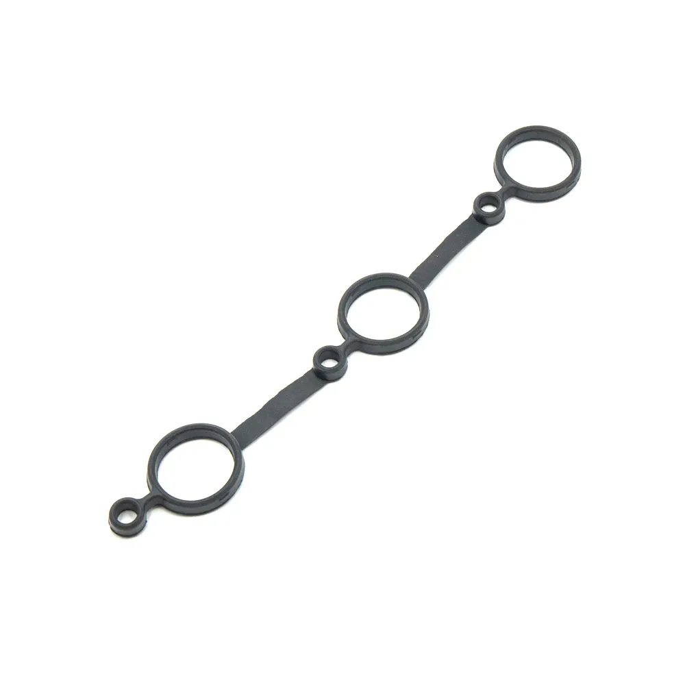 Прокладка под свечу PARTS-MALL P1G-A044