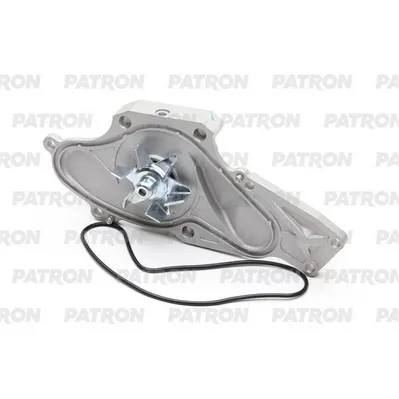 Насос водяной US9383 HONDA Accord VII coupe 3.0V6 24V 98-03 PATRON PWP1081