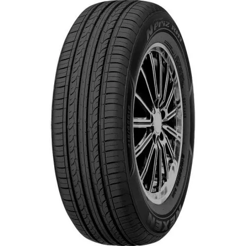 Шина R16 215/70 Nexen Npriz RH1 100H лето NXK14394