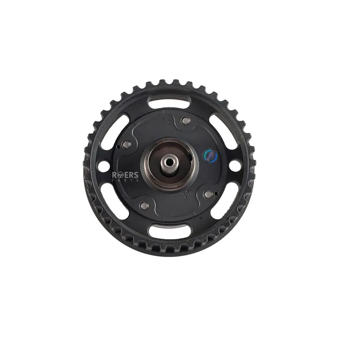 Шестерня распредвала Roers Parts RPL04CG001