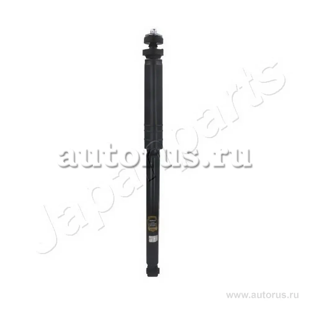 Амортизатор HONDA CIVIC VIII JAPANPARTS MM40034