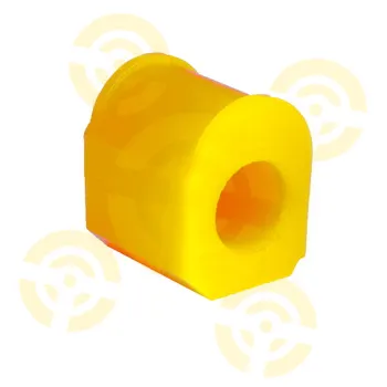 втулка полиуретановая стабилизатора