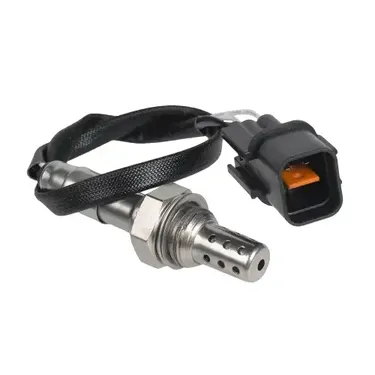 Лямбда-зонд универсальный Audi, VW, BMW, MB, Toyota, Peugeot, Opel STELLOX 20-00329-SX