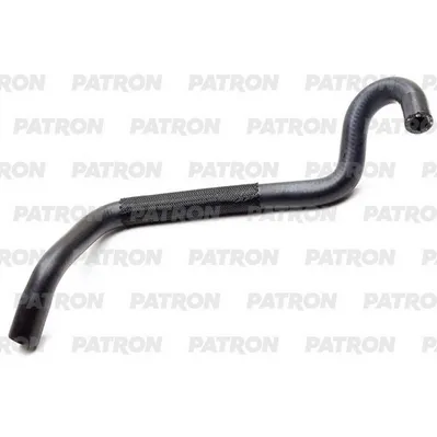 Патрубок системы отопления FORD: Focus II/C-Max I/Galaxy/Mondeo IV/S-Max (1.8 PATRON PH2598