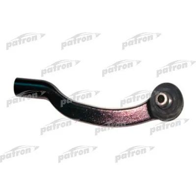 Наконечник рулевой тяги CITROEN: JUMPER 06-, JUMPER 06-, Relay Van 06-, Re PATRON PS1145R