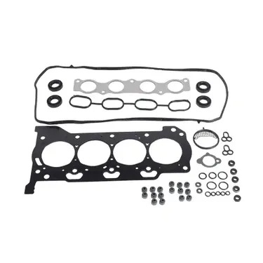 К-кт прокладок ДВС верхний Toyota Auris 1.6 1ZR-FAE 09> STELLOX 11-22043-SX