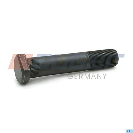 Шпилька HCV AUGER 69150