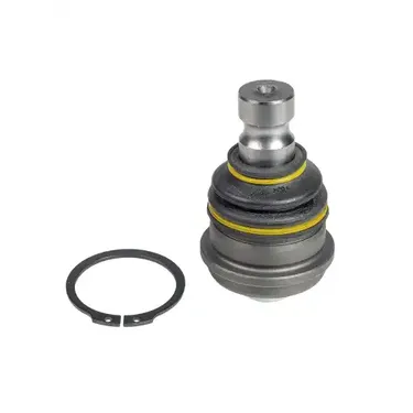 Опора шаровая Hyundai Santa Fe 00> ZENTPARTS Z36980_ZNT