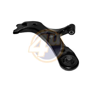 Рычаг передний левый нижний TOY AURIS 07- 4U TY-G-10058