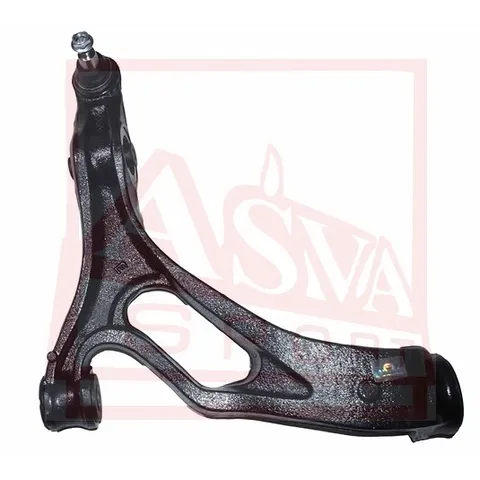Рычаг передний нижний левый ASVA 2324-002