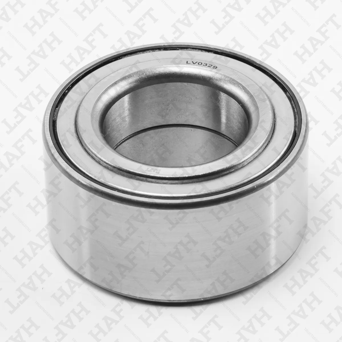 Подшипник ступицы перед. HONDA Civic/CR-V/HR-V 99-> HAFT LV0329