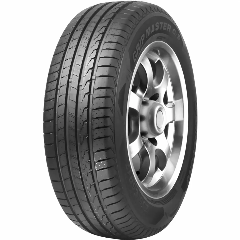 Шина R16 255/70 LING LONG Grip Master C/S 111H лето 221024396