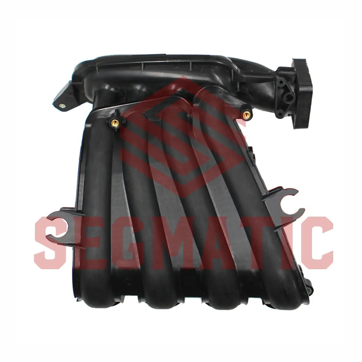 Коллектор впускной NISSAN NOTE E11, NE11 1.6L 2006-2012 SEGMATIC 1012N103