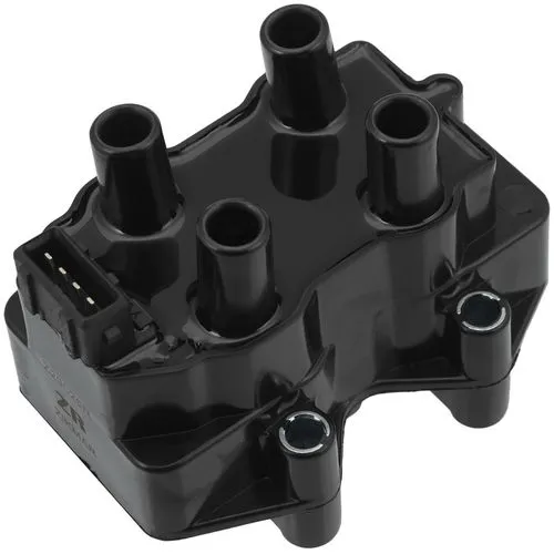 КАТУШКА ЗАЖИГАНИЯ ZIKMAR Z29025R