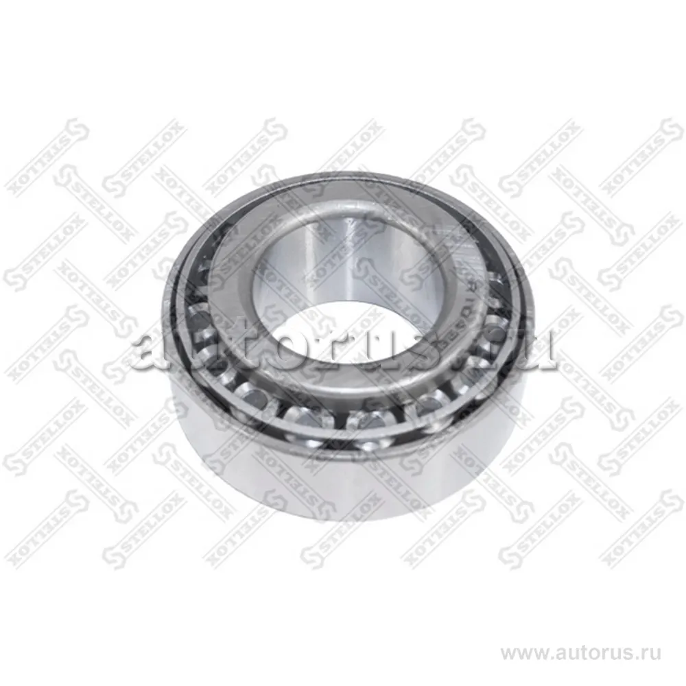 Подшипник ступицы роликовый 40x80x32 MB,RVI,IVECO,VOLVO,MAN STELLOX 84-40255-SX