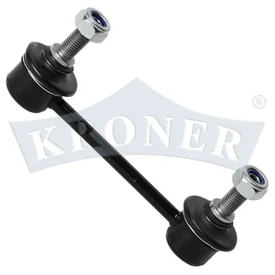 Стойка стабилизатора задн. NISSAN X-trail (01-07) KRONER K303131