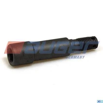 Болт HCV AUGER 59066