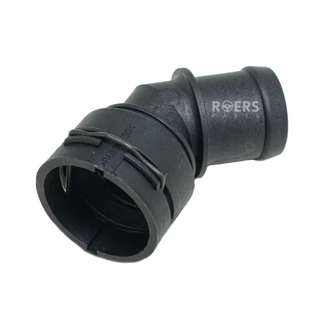 Муфта системы охлаждения Roers Parts RPL07CC002